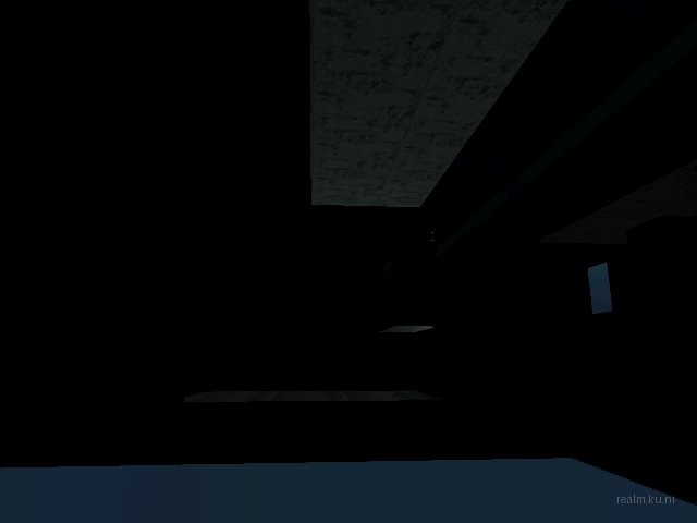 ttt_borealis thumb 43