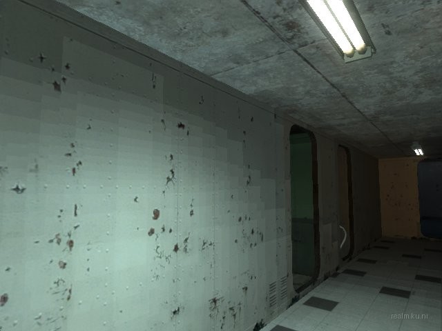 ttt_borealis thumb 40