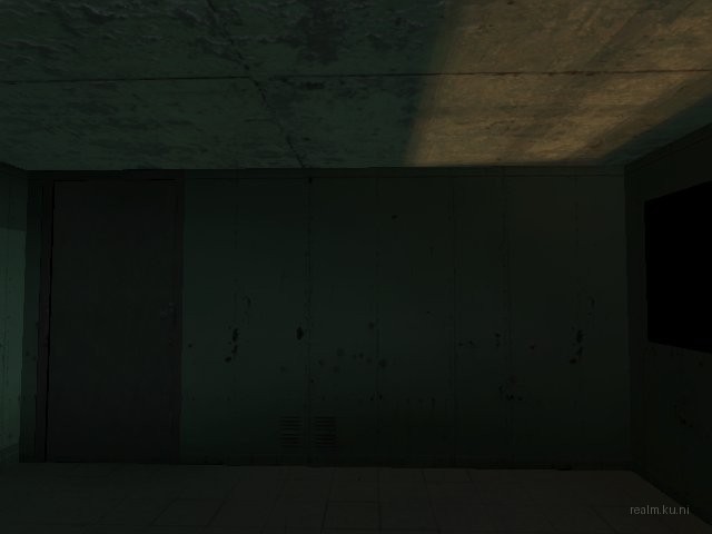 ttt_borealis thumb 28