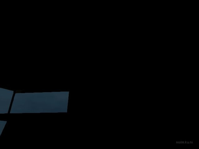 ttt_borealis thumb 56