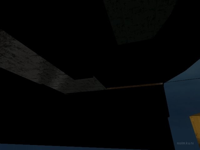 ttt_borealis thumb 117