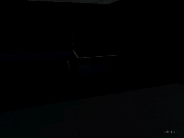 ttt_borealis thumb 104