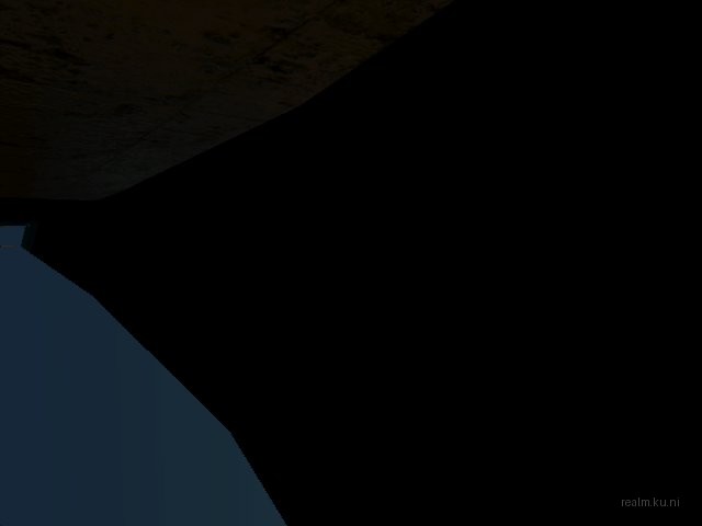 ttt_borealis thumb 72