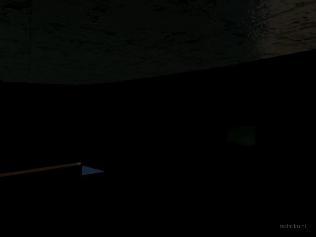 ttt_borealis thumb 42
