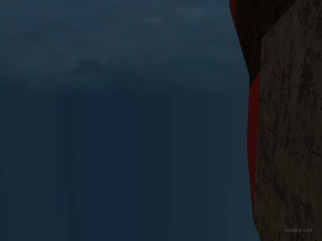 ttt_borealis thumb 81
