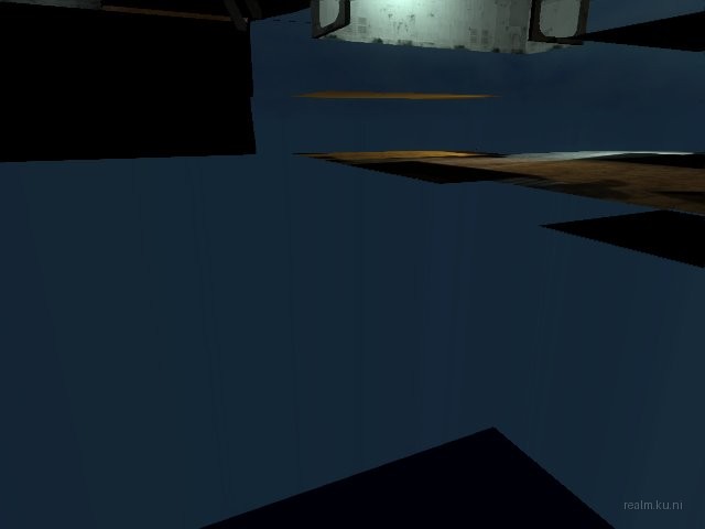 ttt_borealis thumb 93