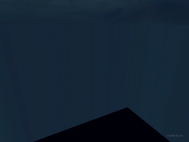 ttt_borealis thumb 66