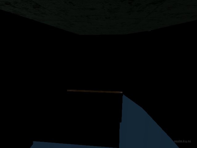 ttt_borealis thumb 59