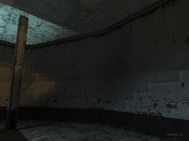 ttt_borealis thumb 80