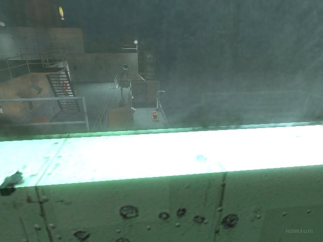 ttt_borealis thumb 60