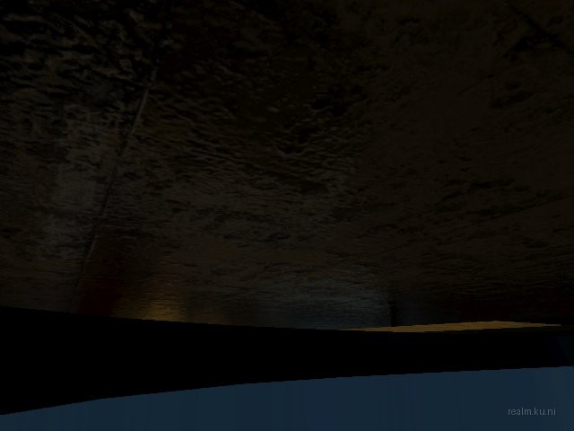 ttt_borealis thumb 108