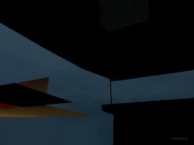 ttt_borealis thumb 12