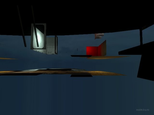 ttt_borealis thumb 71