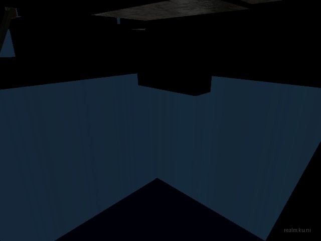 ttt_borealis thumb 32
