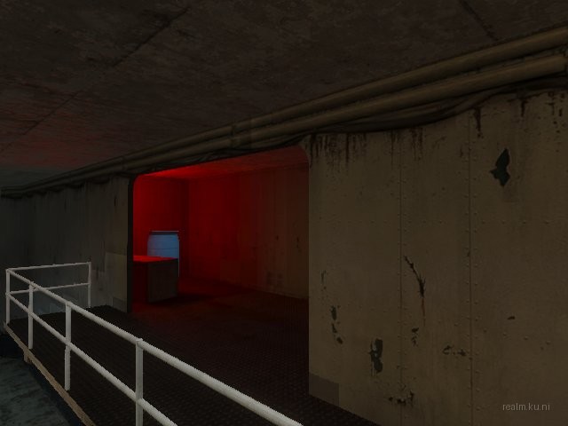 ttt_borealis thumb 100