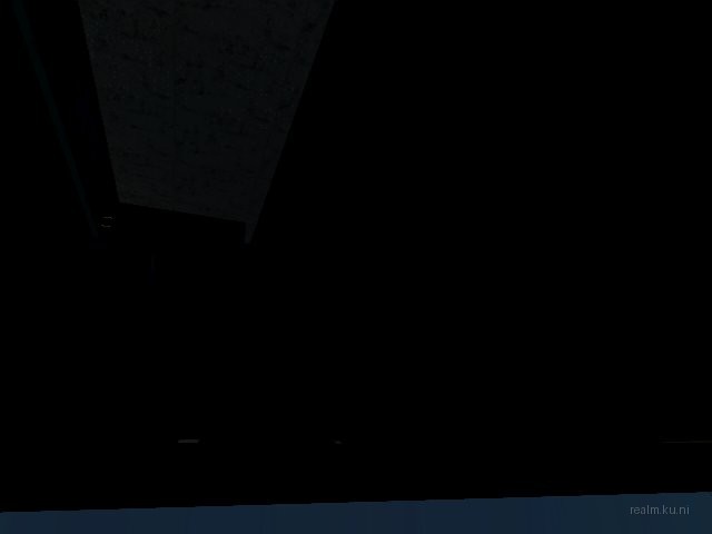 ttt_borealis thumb 18