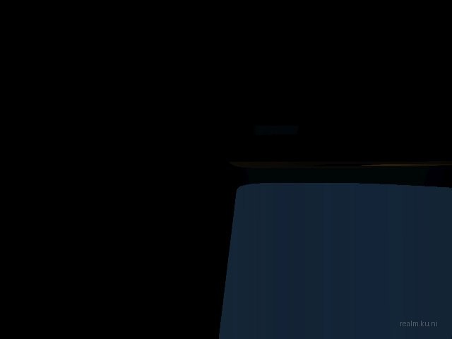 ttt_borealis thumb 122