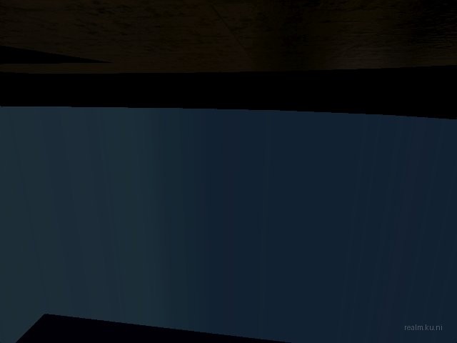 ttt_borealis thumb 17