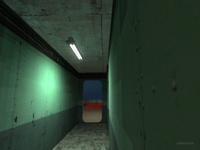 ttt_borealis thumb 36
