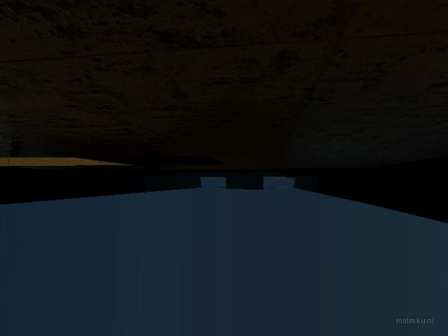 ttt_borealis thumb 141