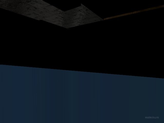 ttt_borealis thumb 30