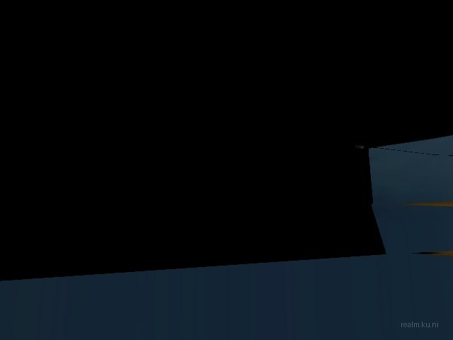 ttt_borealis thumb 143