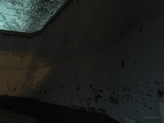 ttt_borealis thumb 120