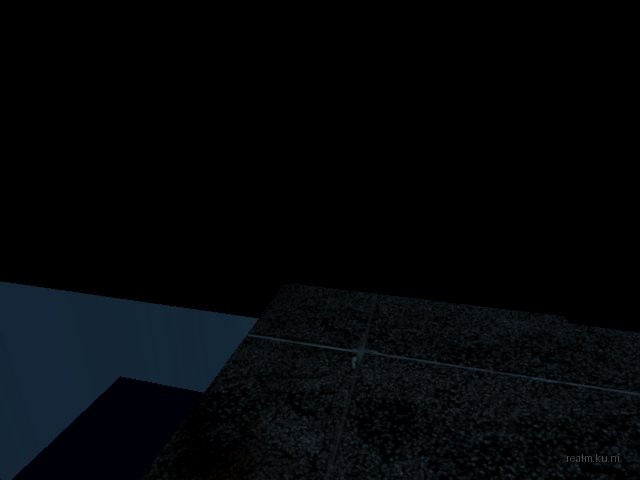 ttt_borealis thumb 121
