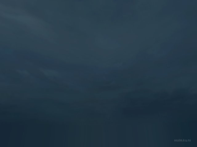 ttt_borealis thumb 109
