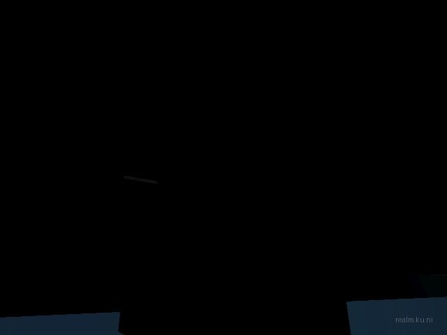 ttt_borealis thumb 6