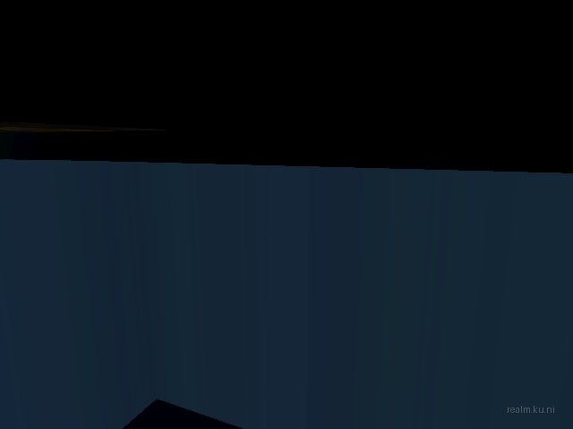 ttt_borealis thumb 74