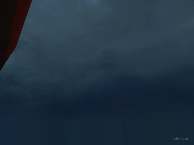 ttt_borealis thumb 96