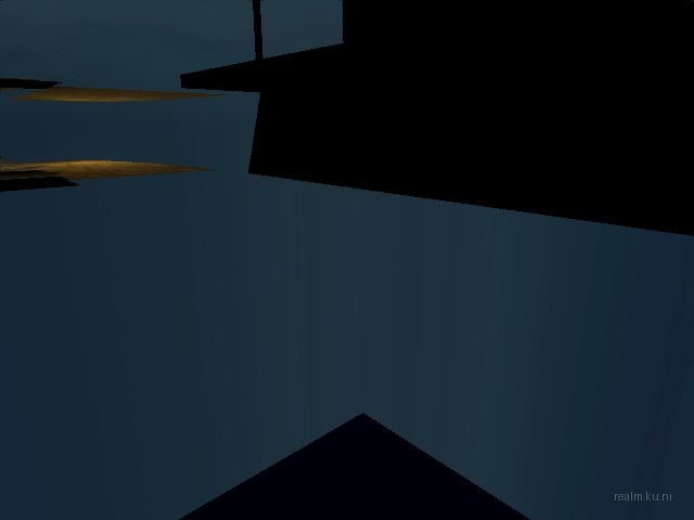 ttt_borealis thumb 29