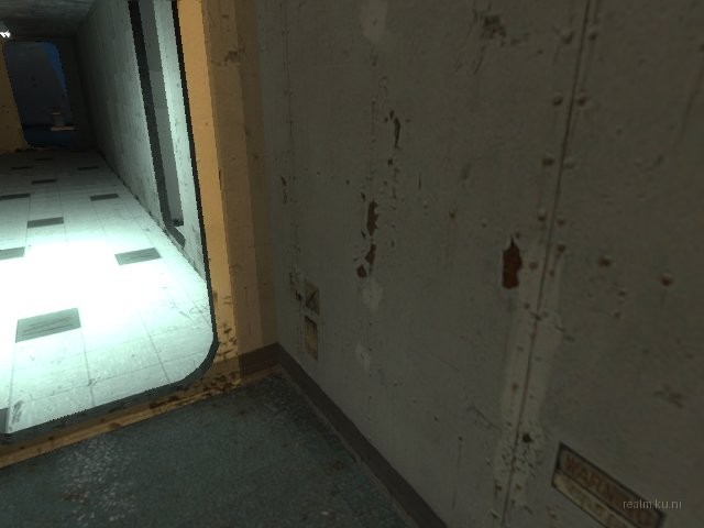ttt_borealis thumb 69