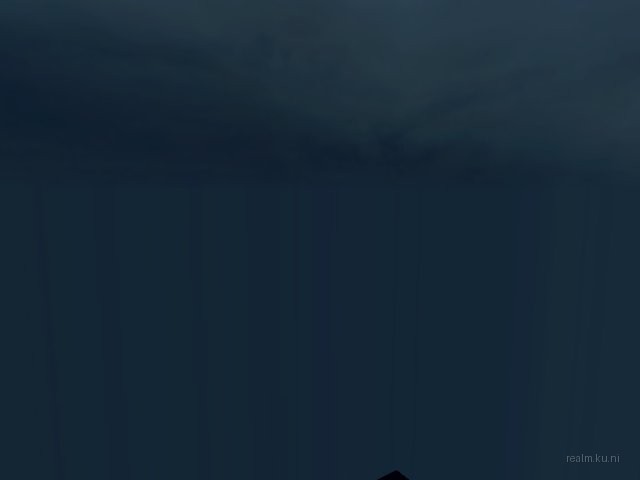 ttt_borealis thumb 113