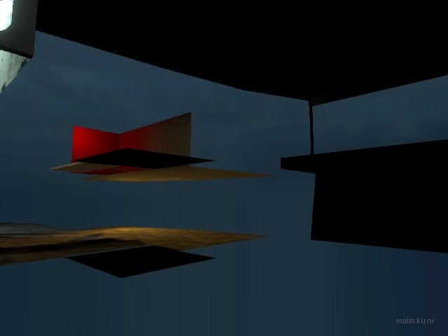 ttt_borealis thumb 101