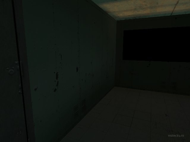 ttt_borealis thumb 89