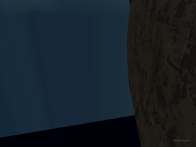 ttt_borealis thumb 129