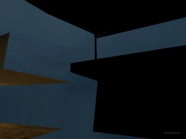 ttt_borealis thumb 34