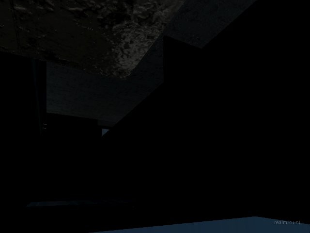 ttt_borealis thumb 9