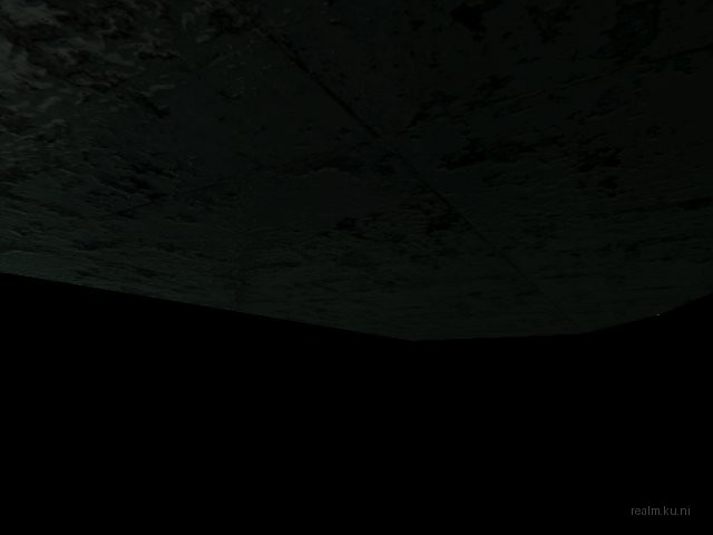 ttt_borealis thumb 52