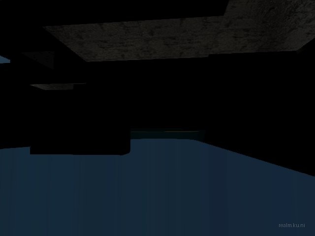 ttt_borealis thumb 70