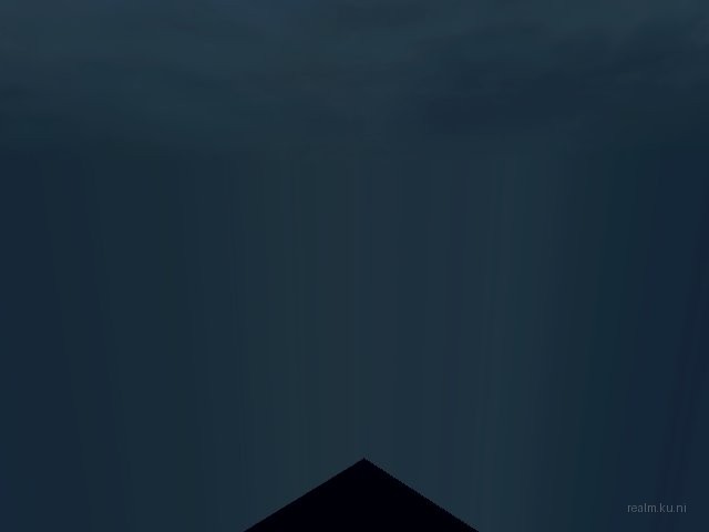 ttt_borealis thumb 99