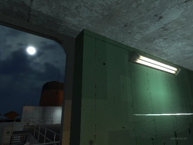 ttt_borealis thumb 27