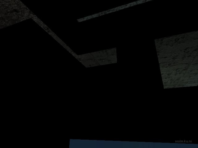 ttt_borealis thumb 5