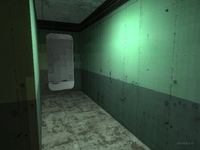 ttt_borealis thumb 126