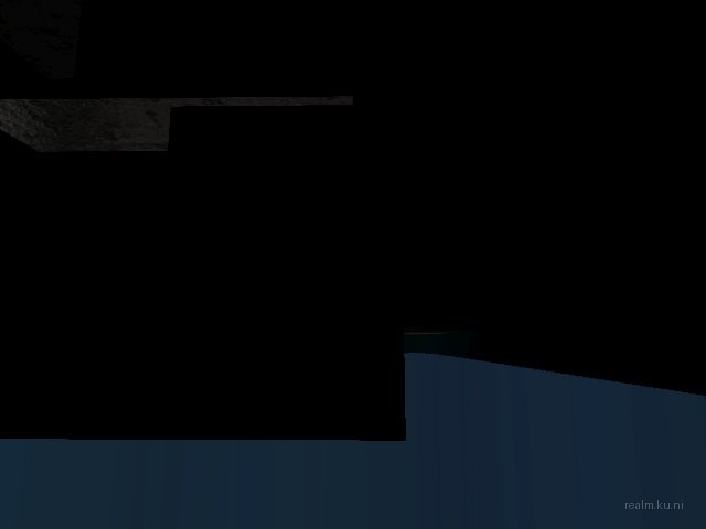 ttt_borealis thumb 22