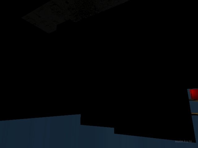 ttt_borealis thumb 124