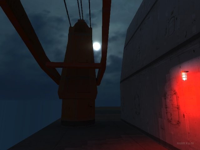 ttt_borealis thumb 116