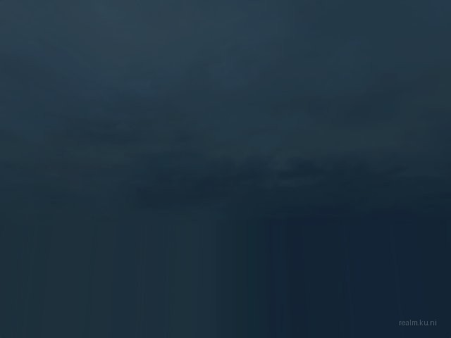 ttt_borealis thumb 86
